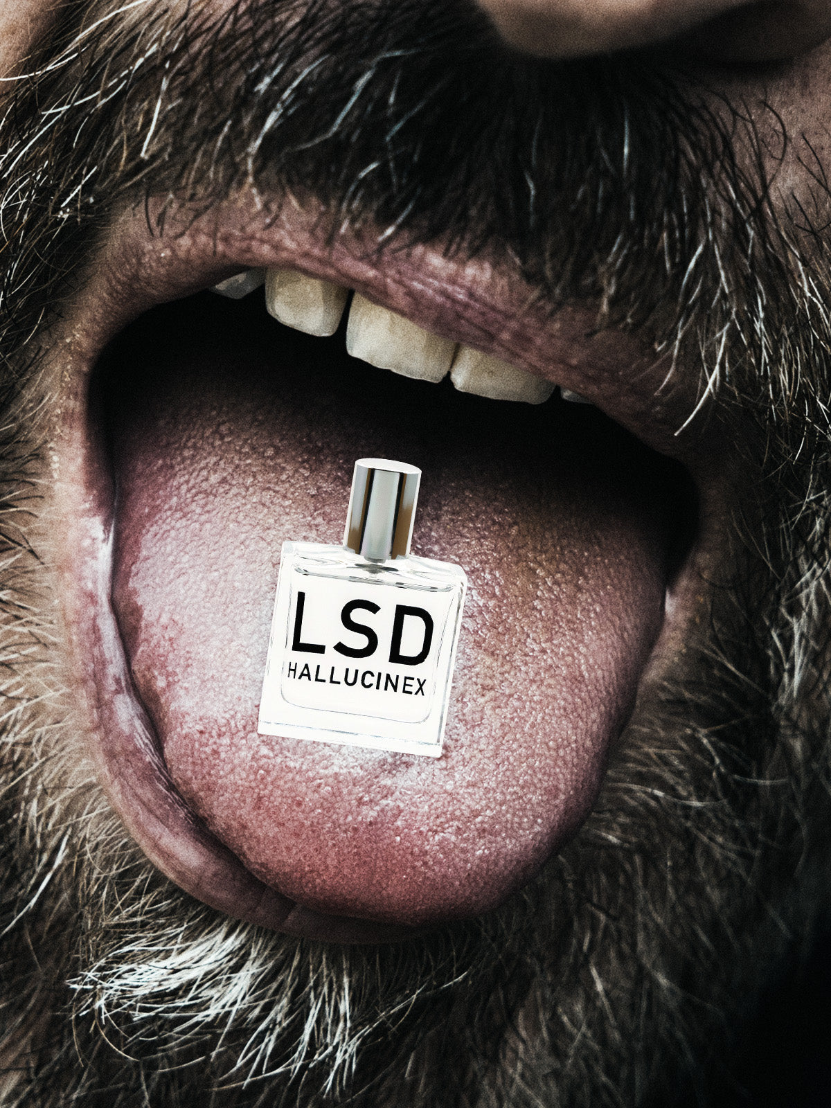 LSD