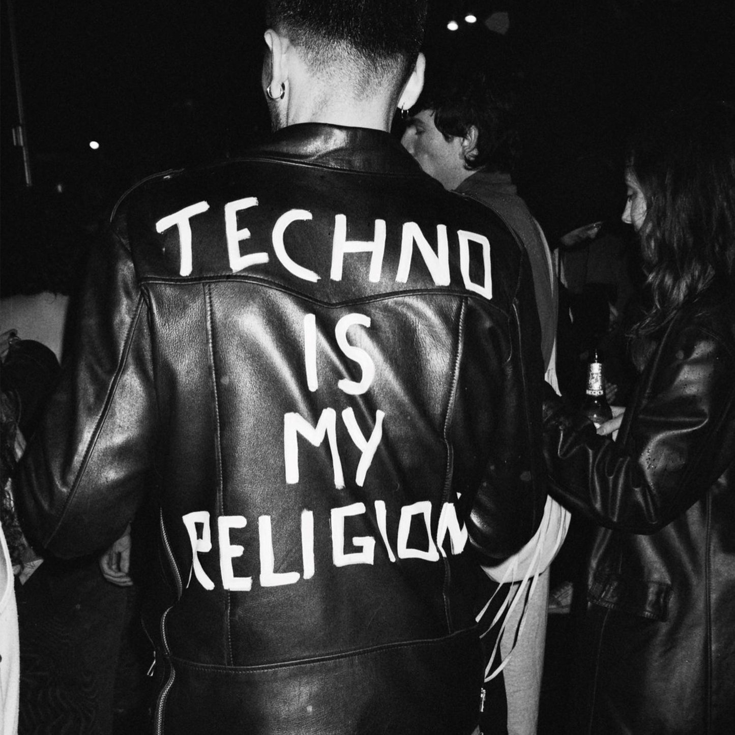 Techno