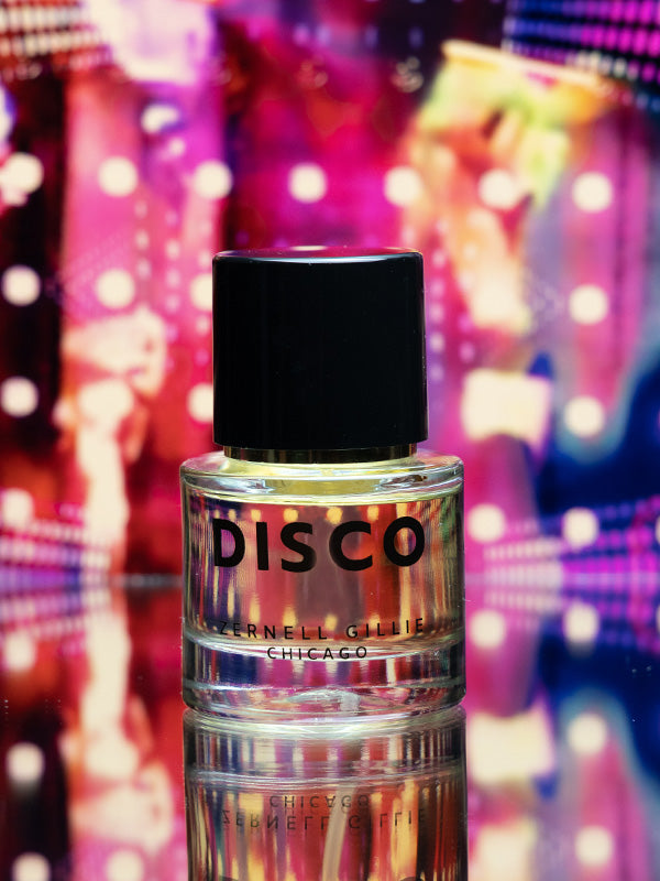 Disco