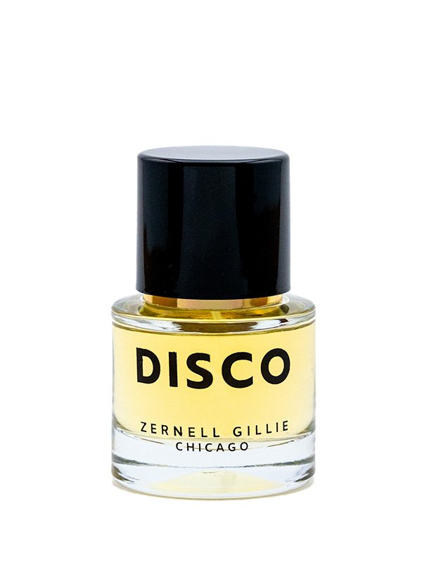 Disco