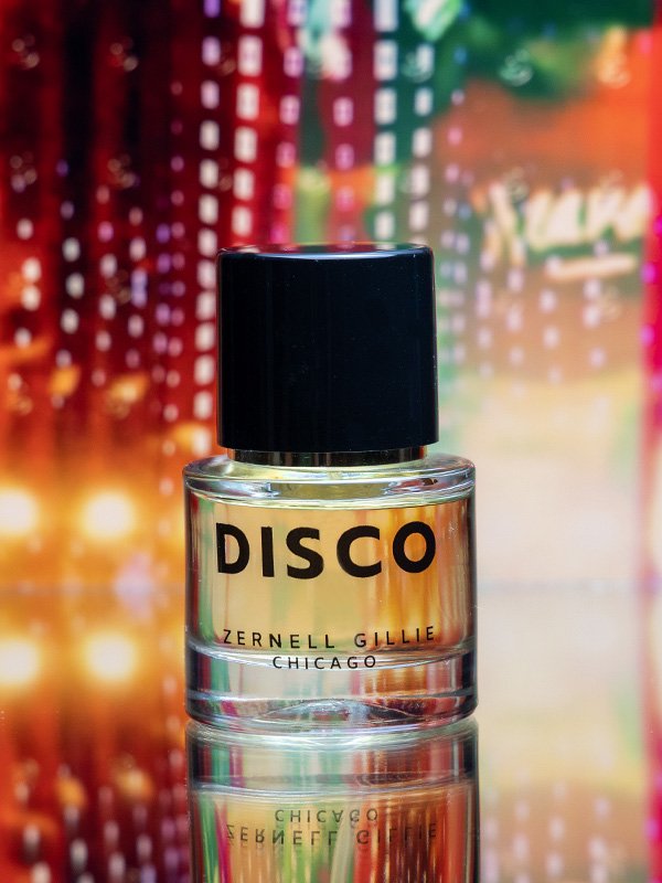 Disco