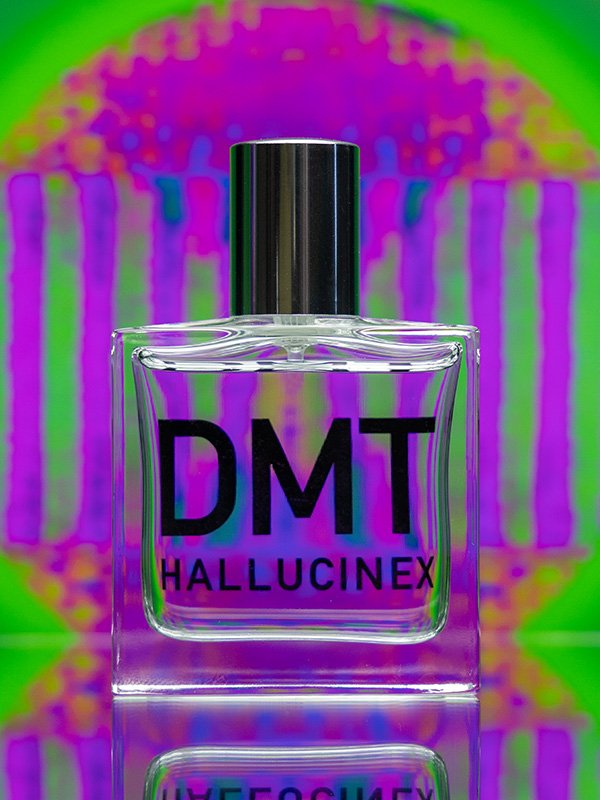 DMT