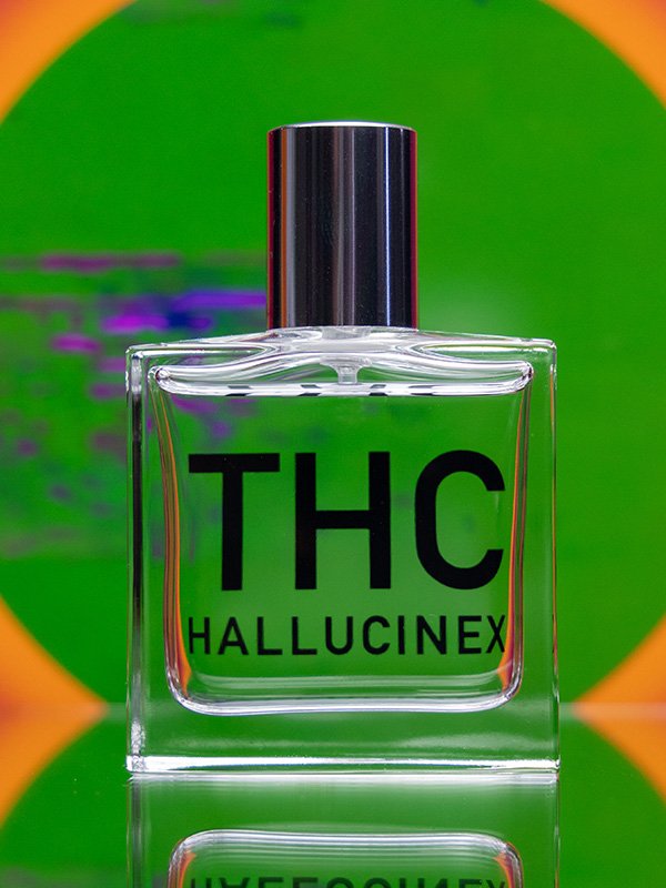 THC